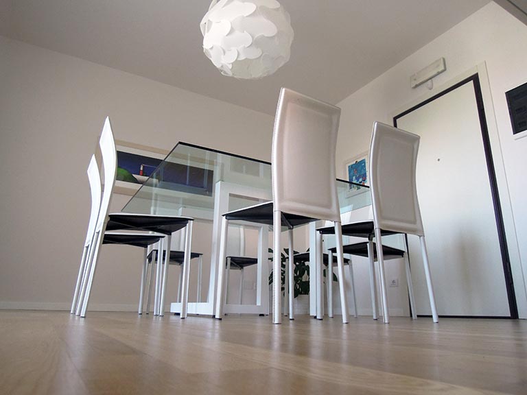 Studio commercialista Bologna
